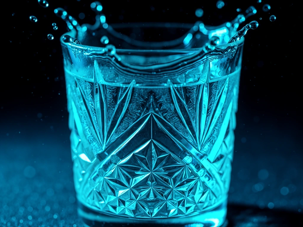 Focus Thermique