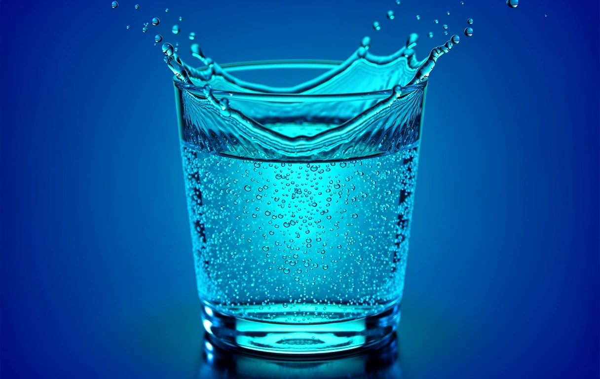 Visualisation de la pureté des données